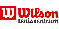 Wilson tenis centrum