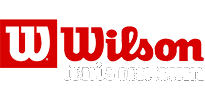 Wilson tenis centrum